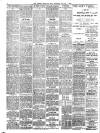 Evening News (London) Thursday 02 January 1890 Page 4
