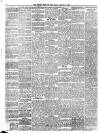 Evening News (London) Friday 03 January 1890 Page 2