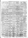 Evening News (London) Friday 03 January 1890 Page 3