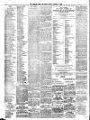 Evening News (London) Friday 03 January 1890 Page 4
