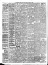 Evening News (London) Monday 06 January 1890 Page 2