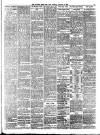 Evening News (London) Monday 06 January 1890 Page 3