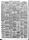 Evening News (London) Monday 06 January 1890 Page 4