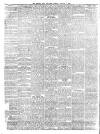 Evening News (London) Tuesday 07 January 1890 Page 2