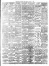 Evening News (London) Tuesday 07 January 1890 Page 3