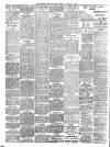 Evening News (London) Tuesday 07 January 1890 Page 4