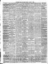 Evening News (London) Saturday 11 January 1890 Page 2