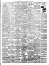 Evening News (London) Saturday 11 January 1890 Page 3