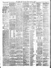 Evening News (London) Saturday 11 January 1890 Page 4