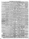 Evening News (London) Tuesday 14 January 1890 Page 2