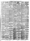 Evening News (London) Tuesday 14 January 1890 Page 3