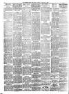 Evening News (London) Tuesday 14 January 1890 Page 4