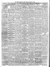 Evening News (London) Thursday 23 January 1890 Page 2