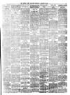 Evening News (London) Thursday 23 January 1890 Page 3