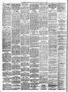 Evening News (London) Thursday 23 January 1890 Page 4