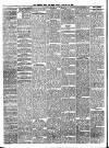 Evening News (London) Friday 24 January 1890 Page 2