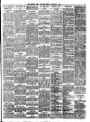 Evening News (London) Friday 24 January 1890 Page 3