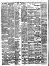 Evening News (London) Friday 24 January 1890 Page 4