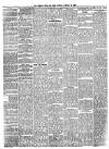 Evening News (London) Monday 27 January 1890 Page 2