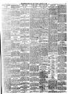 Evening News (London) Monday 27 January 1890 Page 3