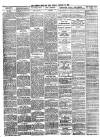 Evening News (London) Monday 27 January 1890 Page 4