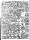 Evening News (London) Thursday 06 February 1890 Page 3