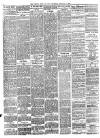 Evening News (London) Thursday 06 February 1890 Page 4