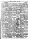 Evening News (London) Saturday 08 February 1890 Page 3