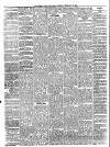 Evening News (London) Saturday 15 February 1890 Page 2