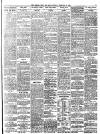 Evening News (London) Saturday 15 February 1890 Page 3
