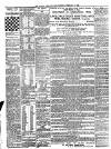 Evening News (London) Saturday 15 February 1890 Page 4