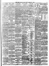 Evening News (London) Monday 17 February 1890 Page 3
