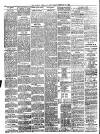 Evening News (London) Monday 17 February 1890 Page 4