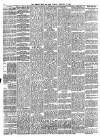 Evening News (London) Tuesday 18 February 1890 Page 2