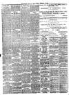 Evening News (London) Tuesday 18 February 1890 Page 4