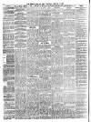Evening News (London) Wednesday 19 February 1890 Page 2