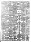 Evening News (London) Wednesday 19 February 1890 Page 3