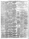 Evening News (London) Wednesday 19 February 1890 Page 4
