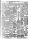 Evening News (London) Friday 21 February 1890 Page 3