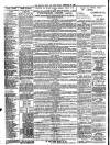 Evening News (London) Friday 21 February 1890 Page 4