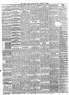 Evening News (London) Saturday 22 February 1890 Page 2