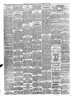 Evening News (London) Monday 24 February 1890 Page 4