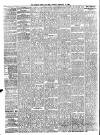 Evening News (London) Tuesday 25 February 1890 Page 2