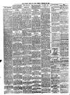 Evening News (London) Tuesday 25 February 1890 Page 4