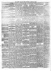 Evening News (London) Wednesday 26 February 1890 Page 2