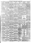 Evening News (London) Wednesday 26 February 1890 Page 3