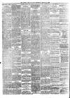 Evening News (London) Wednesday 26 February 1890 Page 4