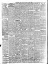 Evening News (London) Wednesday 16 April 1890 Page 2