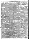 Evening News (London) Wednesday 30 April 1890 Page 4