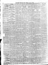 Evening News (London) Wednesday 23 April 1890 Page 2